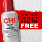 Infra Silk Infusion - 2 Ounces, , large image number null